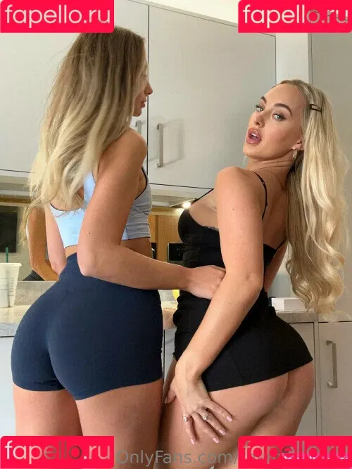 lilydaisyphillips Onlyfans Photo Gallery 