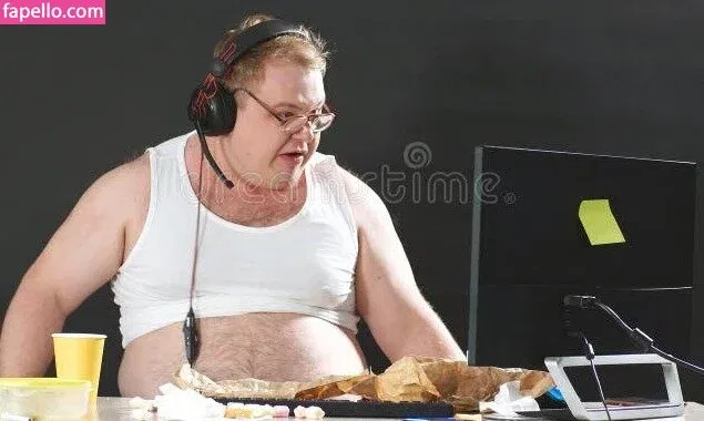 lilydaisyphillips Onlyfans Photo Gallery 