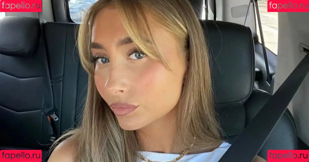 lilydaisyphillips Onlyfans Photo Gallery 