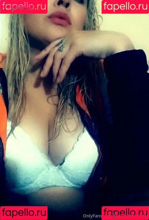 exoticalphagirl Onlyfans Photo Gallery 
