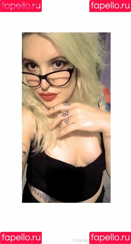 exoticalphagirl Onlyfans Photo Gallery 