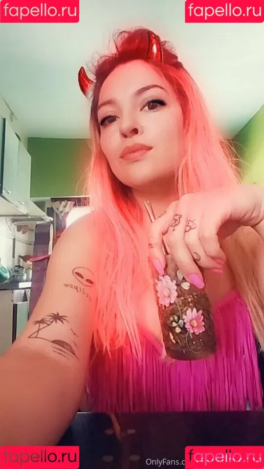 exoticalphagirl Onlyfans Photo Gallery 