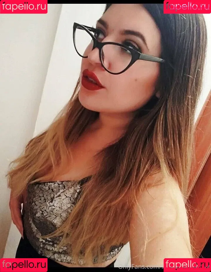 exoticalphagirl Onlyfans Photo Gallery 