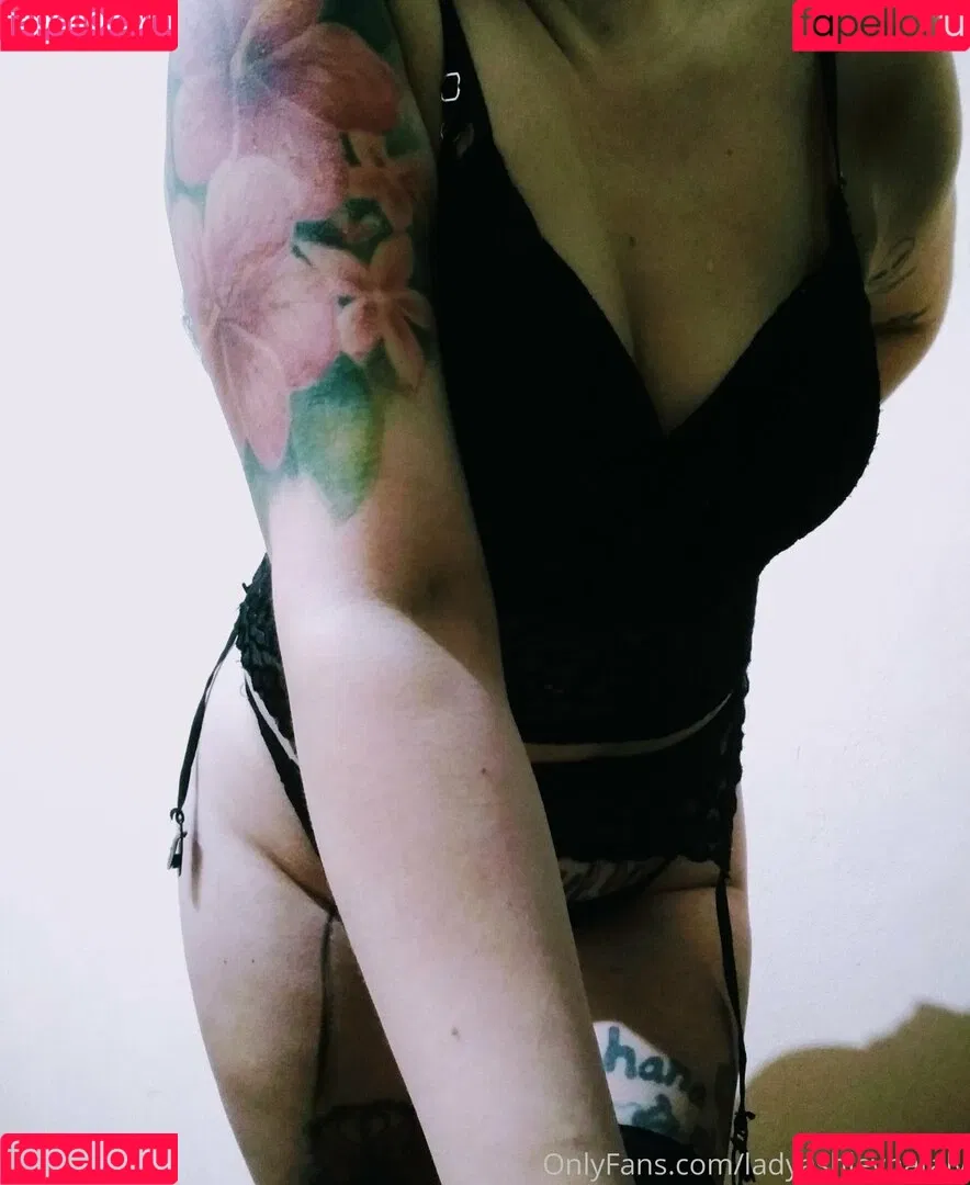exoticalphagirl Onlyfans Photo Gallery 