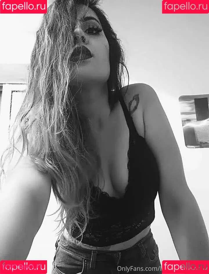 exoticalphagirl Onlyfans Photo Gallery 