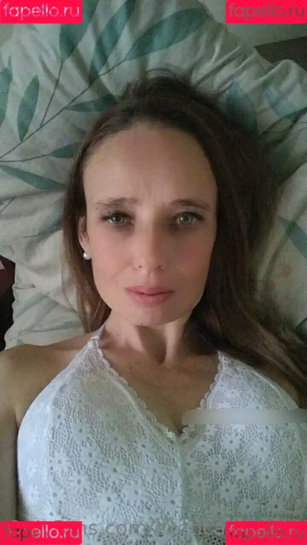 exoticalphagirl Onlyfans Photo Gallery 