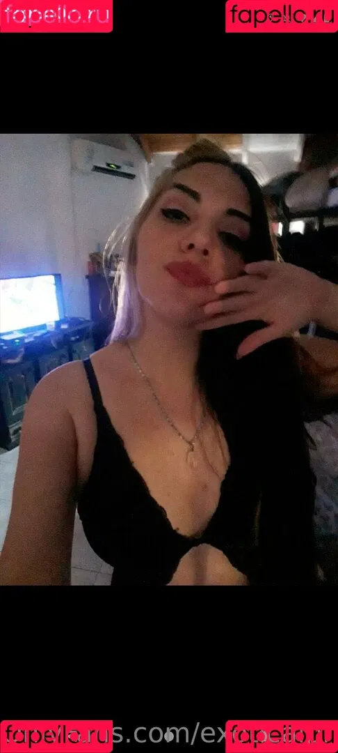 exoticalphagirl Onlyfans Photo Gallery 