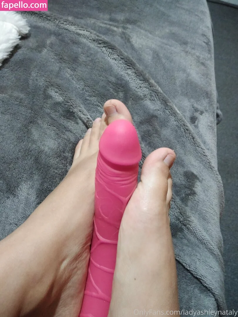 exoticalphagirl Onlyfans Photo Gallery 