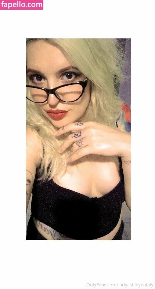 exoticalphagirl Onlyfans Photo Gallery 