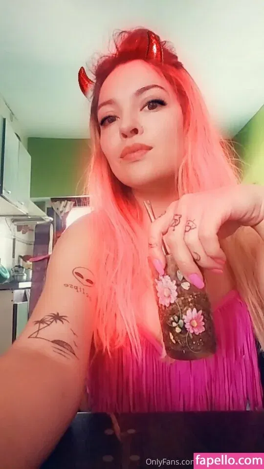 exoticalphagirl Onlyfans Photo Gallery 