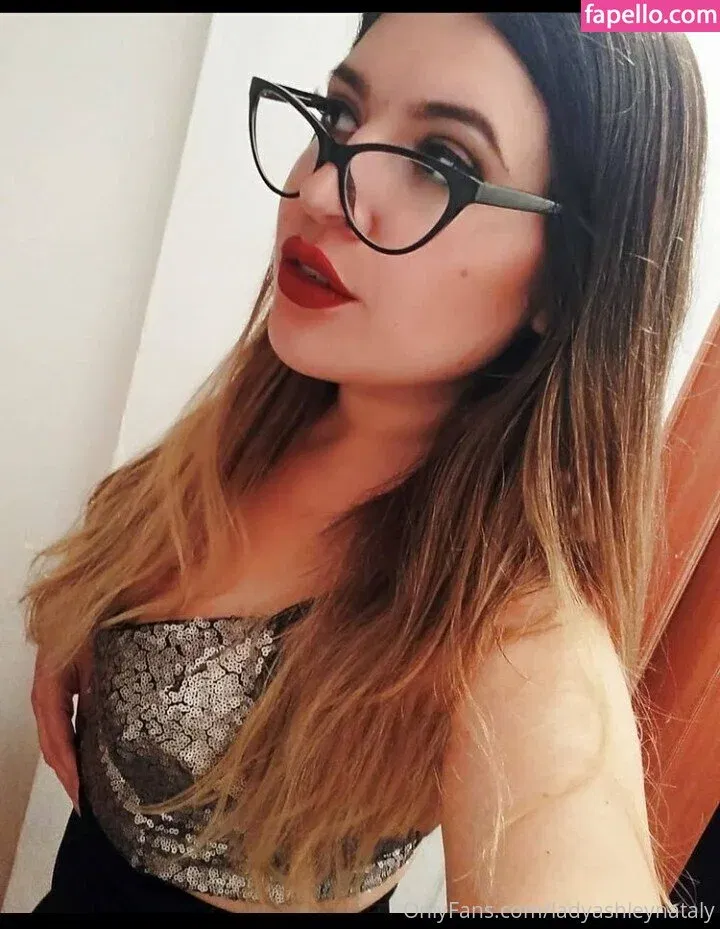 exoticalphagirl Onlyfans Photo Gallery 