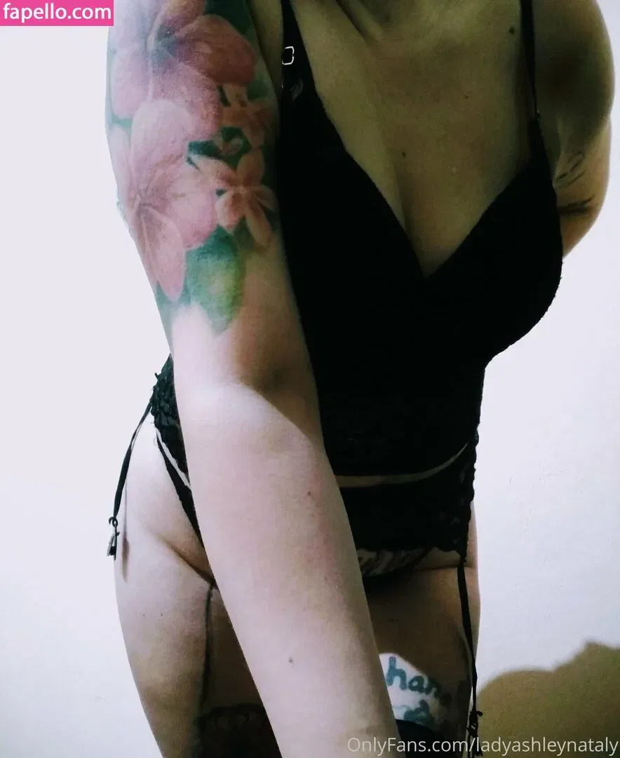 exoticalphagirl Onlyfans Photo Gallery 