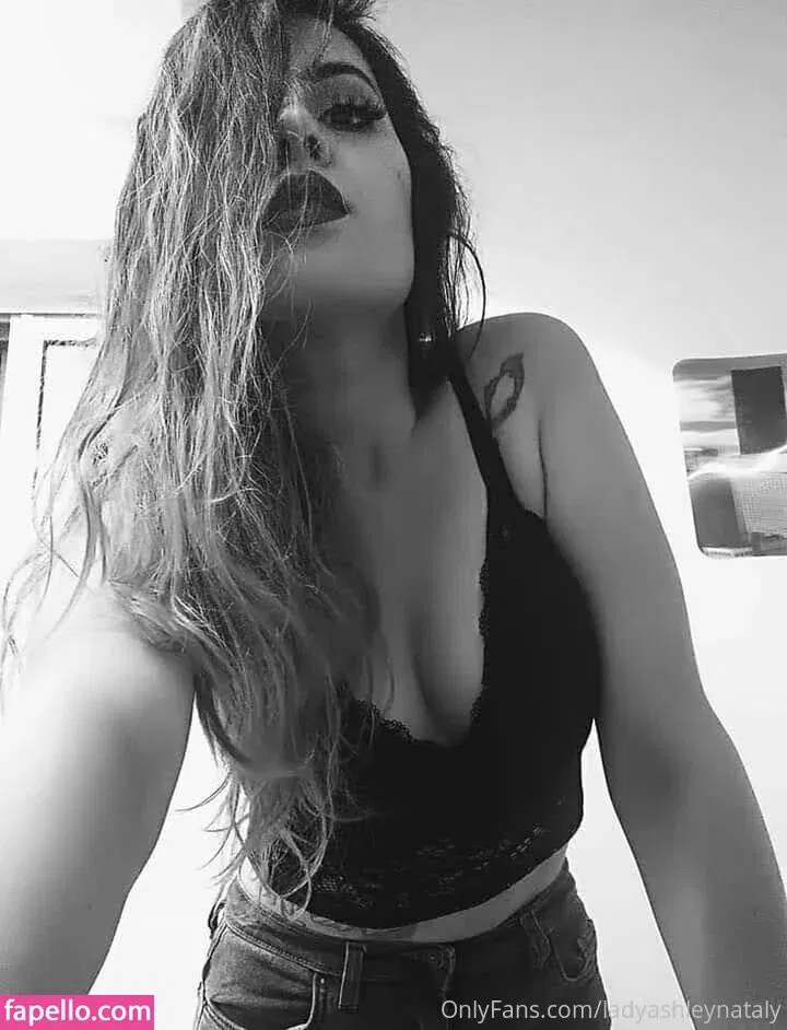 exoticalphagirl Onlyfans Photo Gallery 