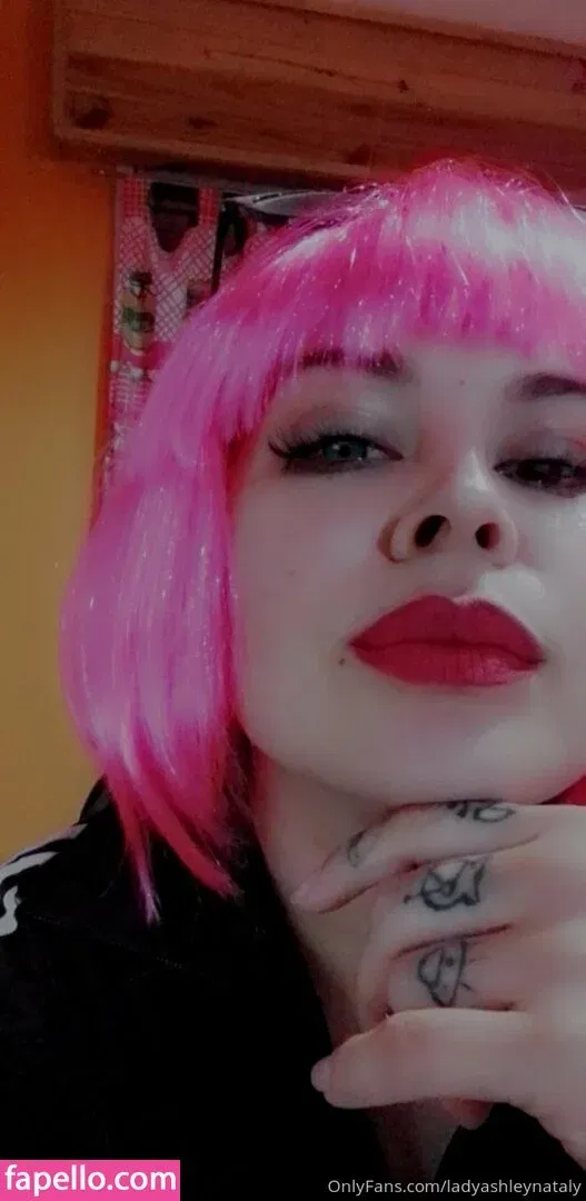 exoticalphagirl Onlyfans Photo Gallery 