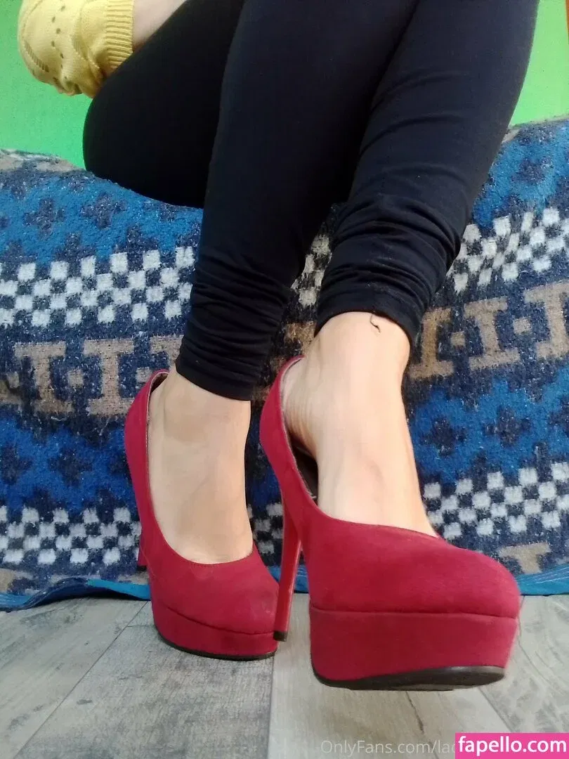 exoticalphagirl Onlyfans Photo Gallery 