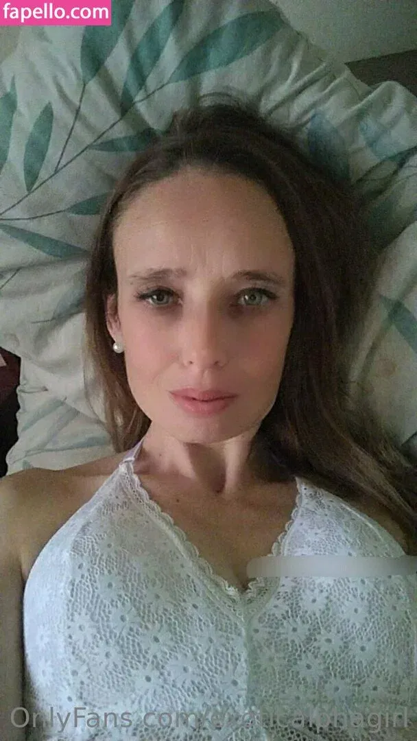 exoticalphagirl Onlyfans Photo Gallery 