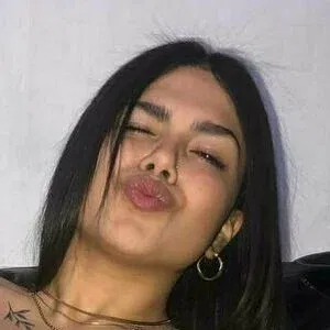 exoticalphagirl Onlyfans Photo Gallery 