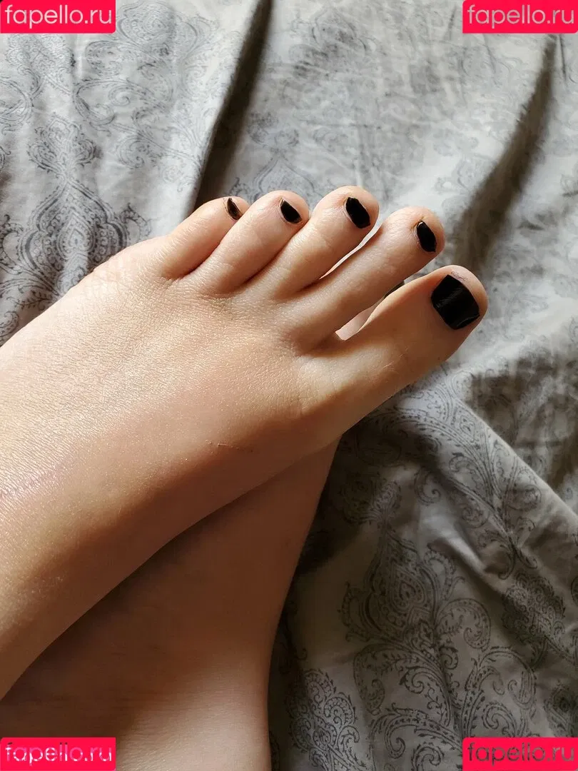 Skeletons_twin Onlyfans Photo Gallery 
