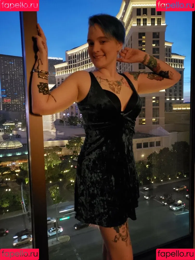 Skeletons_twin Onlyfans Photo Gallery 