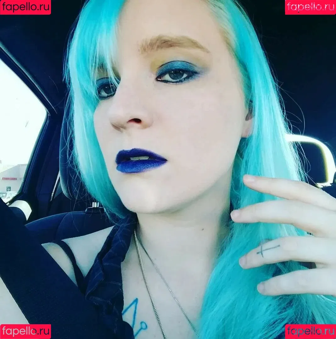 Skeletons_twin Onlyfans Photo Gallery 