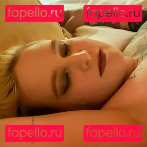 Skeletons_twin Onlyfans Photo Gallery 