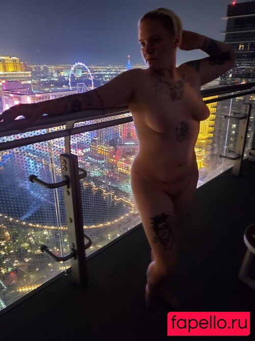 Skeletons_twin Nude Onlyfans Photo 18