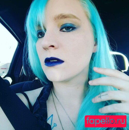 Skeletons_twin Nude Onlyfans Photo 8