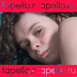 Angel Moon Onlyfans Photo Gallery 