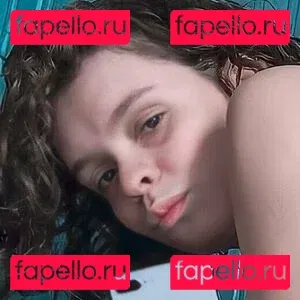 Angel Moon Onlyfans Photo Gallery 