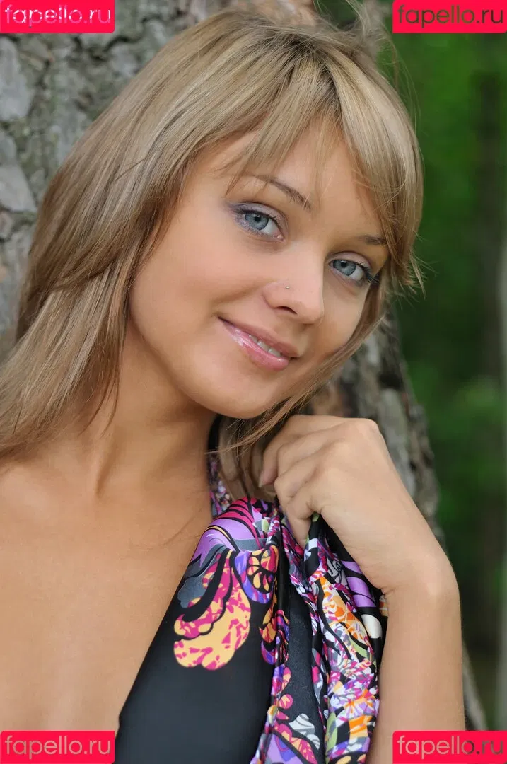 ShowyBeauty Onlyfans Photo Gallery 