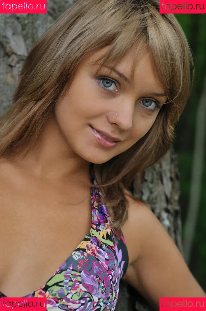 ShowyBeauty Onlyfans Photo Gallery 