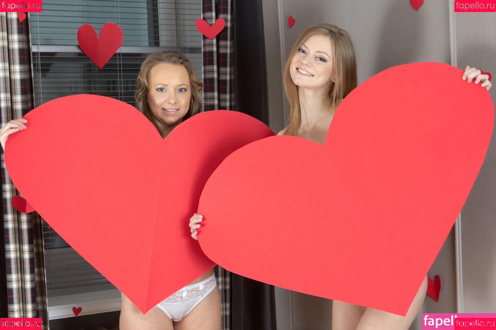 ShowyBeauty Onlyfans Photo Gallery 