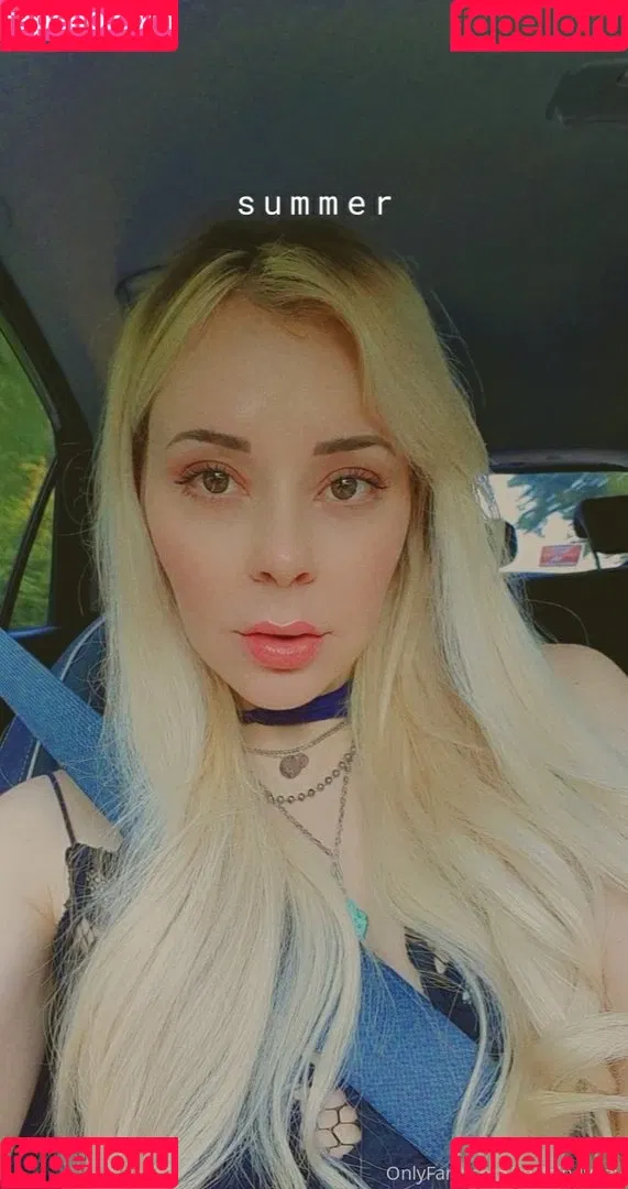 realsindyday Onlyfans Photo Gallery 