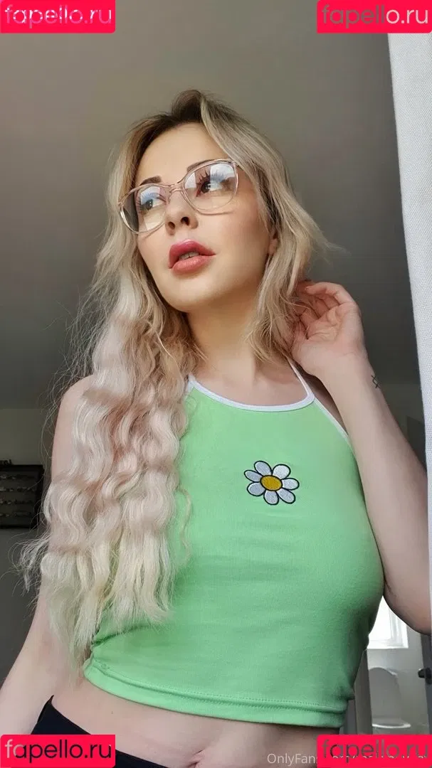 realsindyday Onlyfans Photo Gallery 