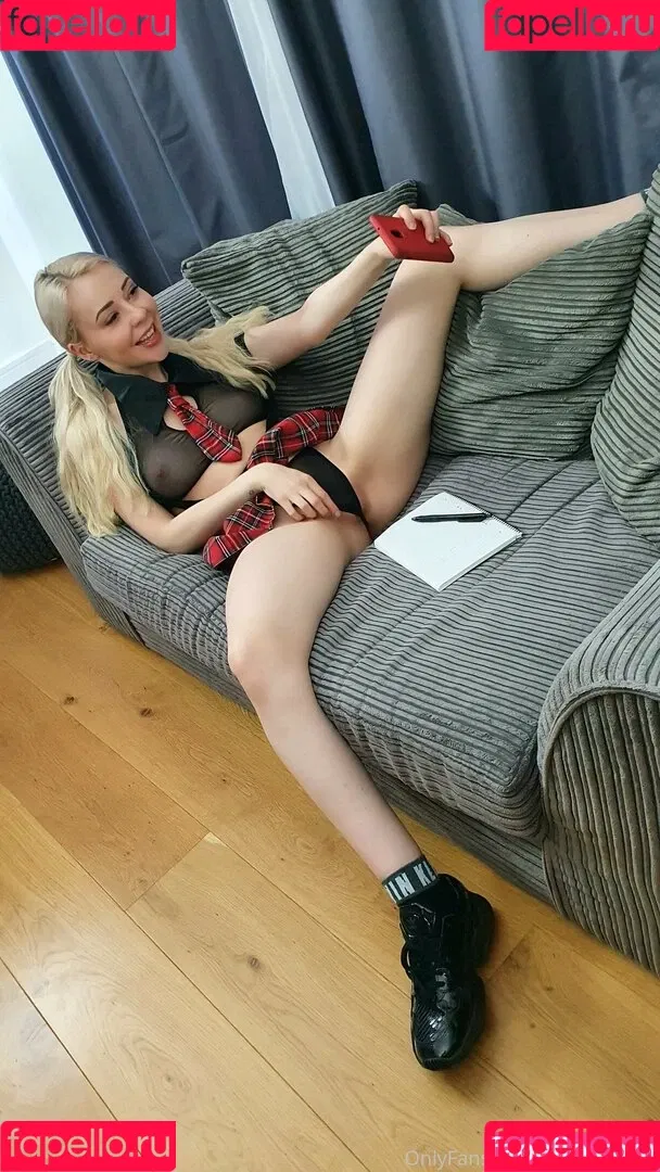 realsindyday Onlyfans Photo Gallery 