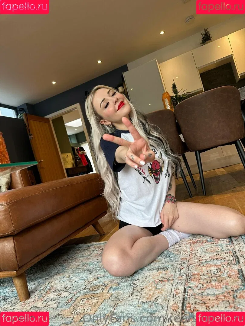 realsindyday Onlyfans Photo Gallery 