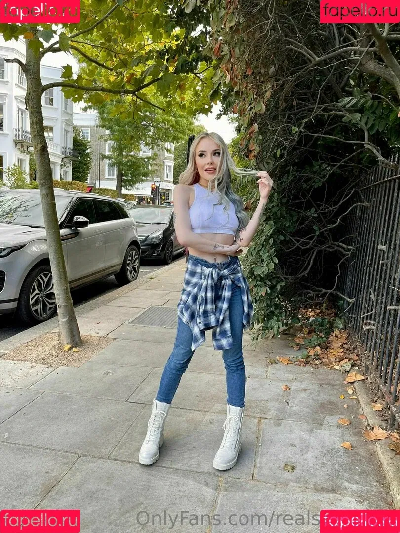 realsindyday Onlyfans Photo Gallery 