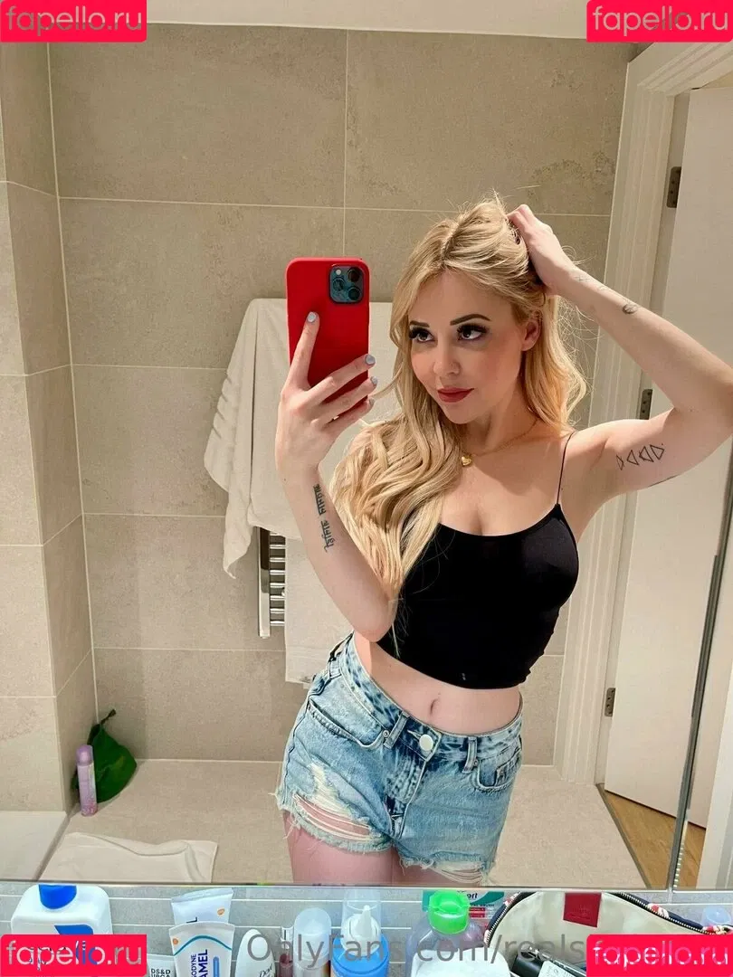 realsindyday Onlyfans Photo Gallery 