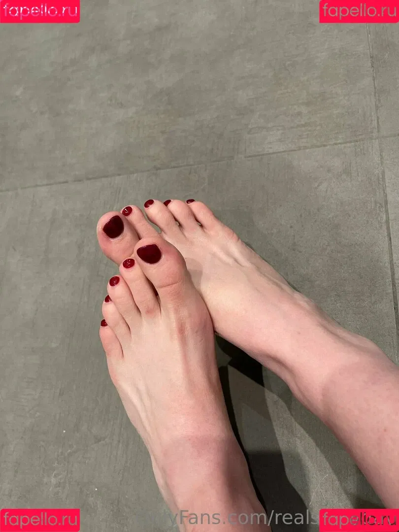realsindyday Onlyfans Photo Gallery 