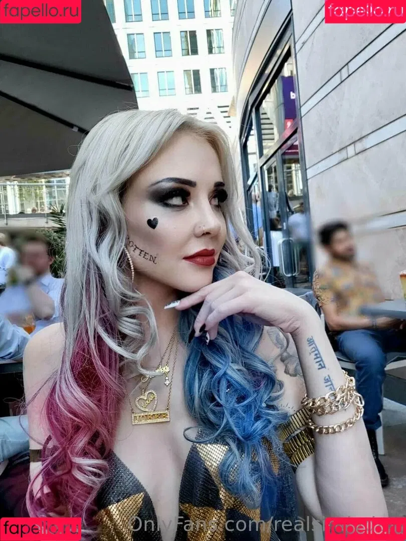 realsindyday Onlyfans Photo Gallery 