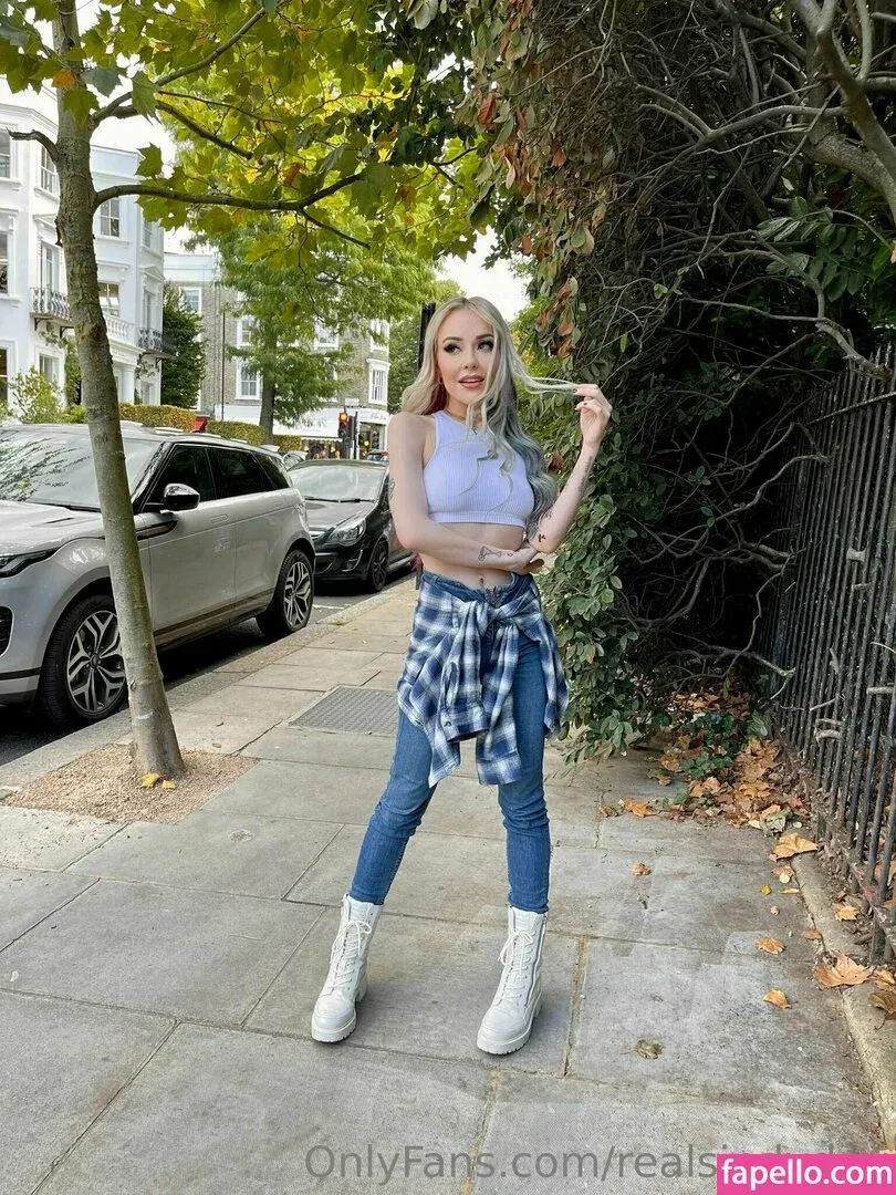 realsindyday Onlyfans Photo Gallery 