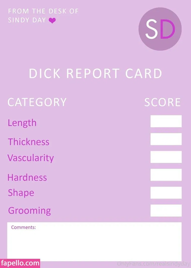 realsindyday Onlyfans Photo Gallery 