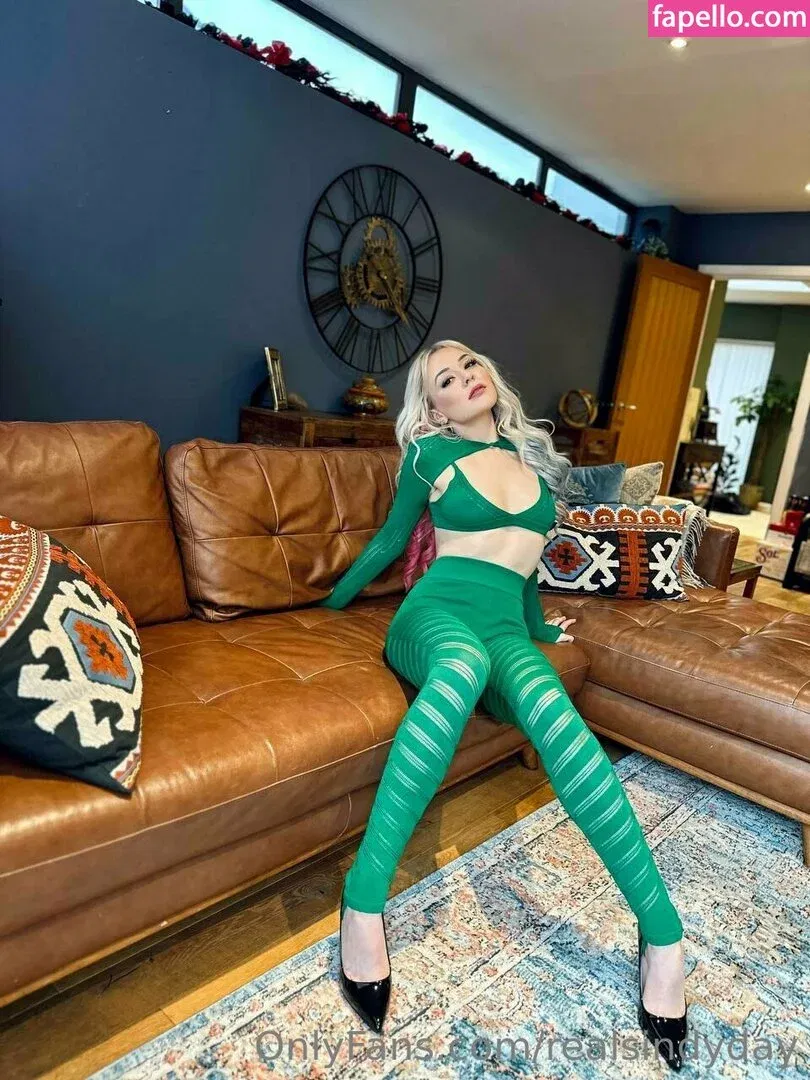 realsindyday Onlyfans Photo Gallery 