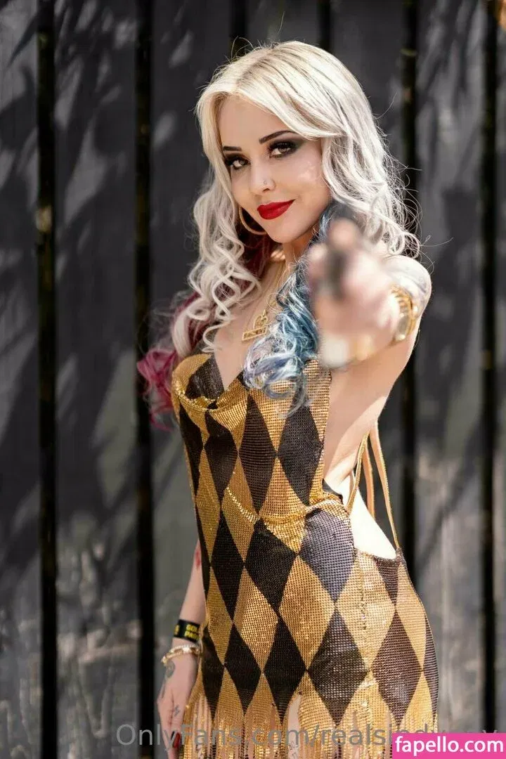 realsindyday Onlyfans Photo Gallery 