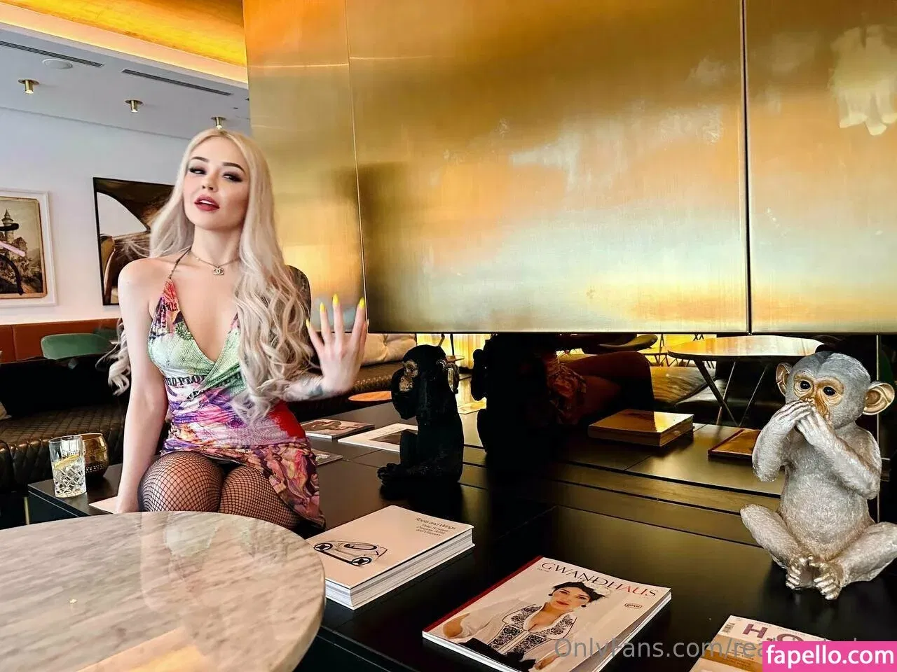 realsindyday Onlyfans Photo Gallery 