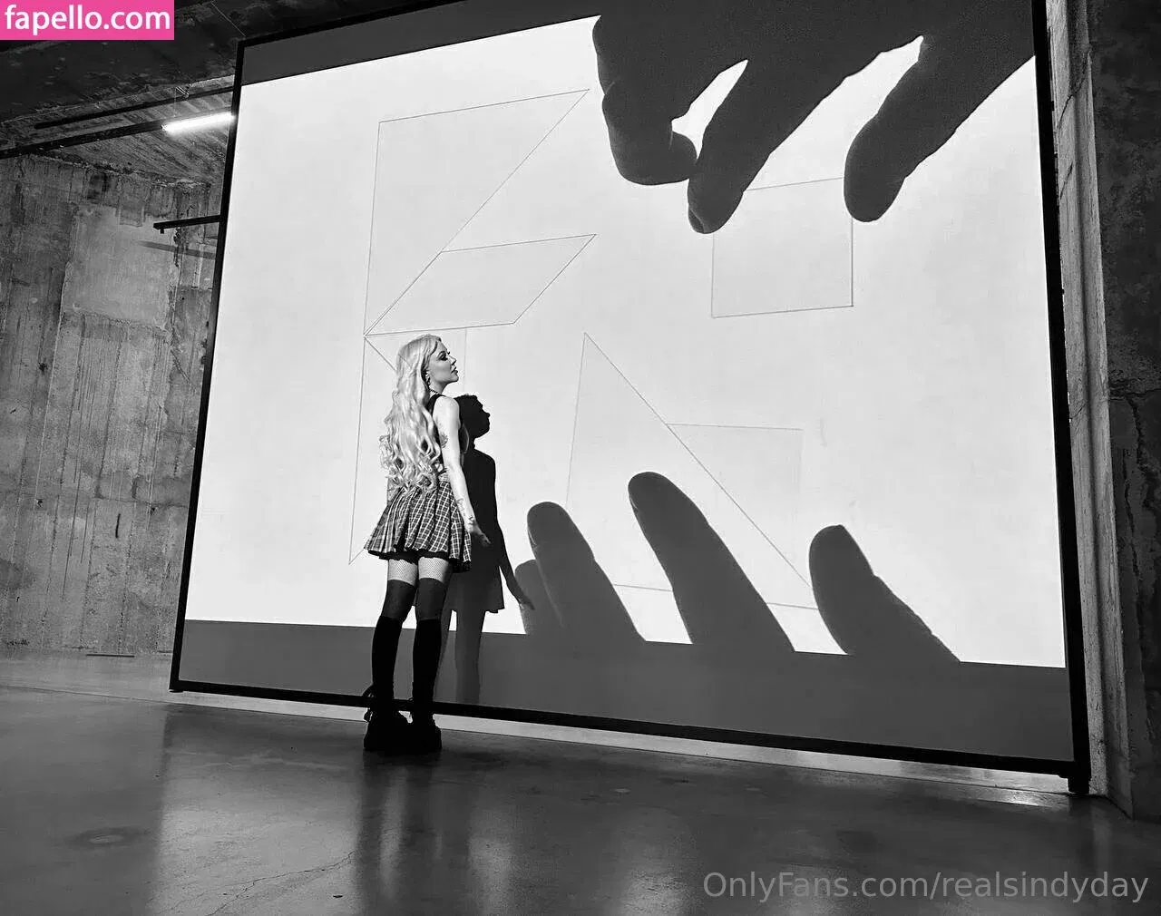 realsindyday Onlyfans Photo Gallery 