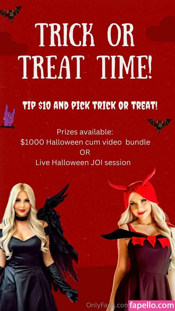 realsindyday Onlyfans Photo Gallery 