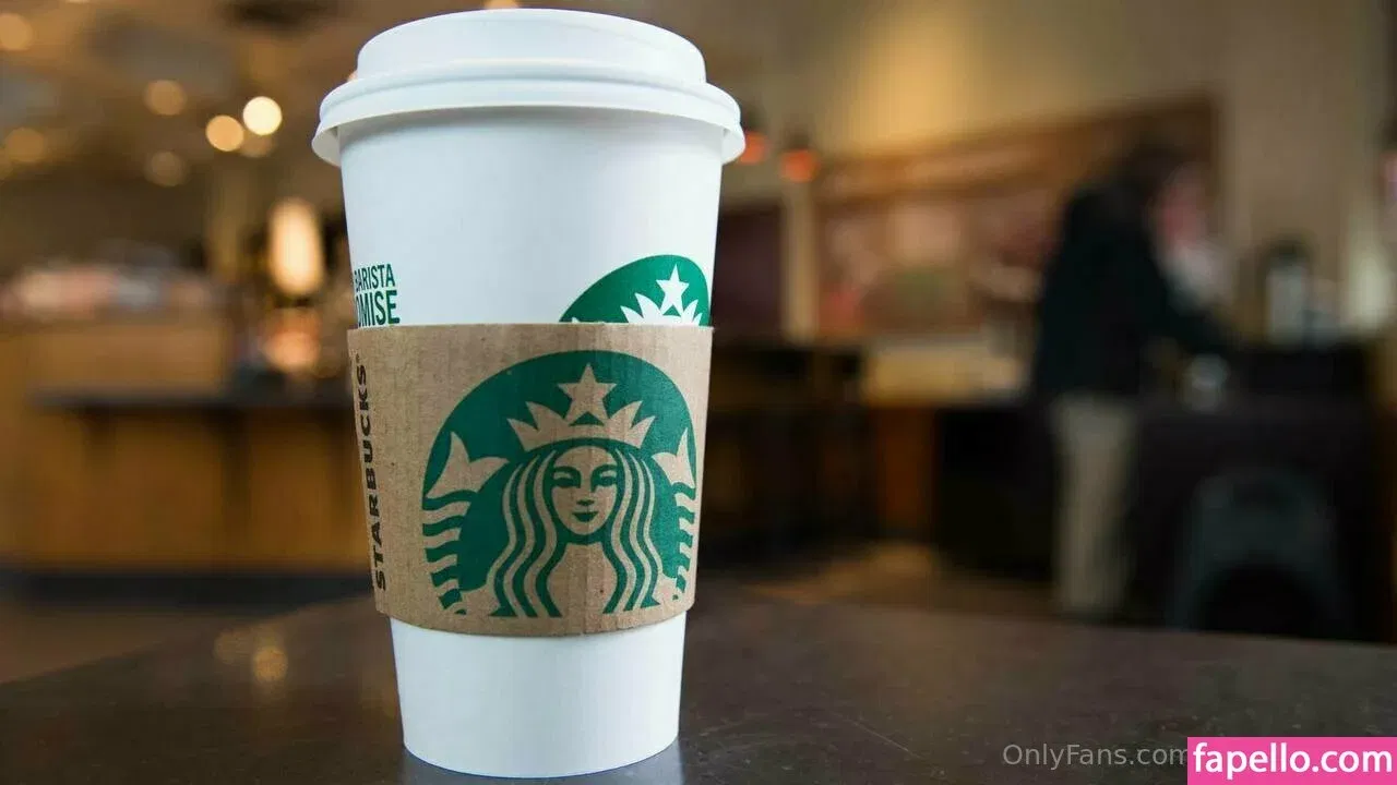 realsindyday Onlyfans Photo Gallery 