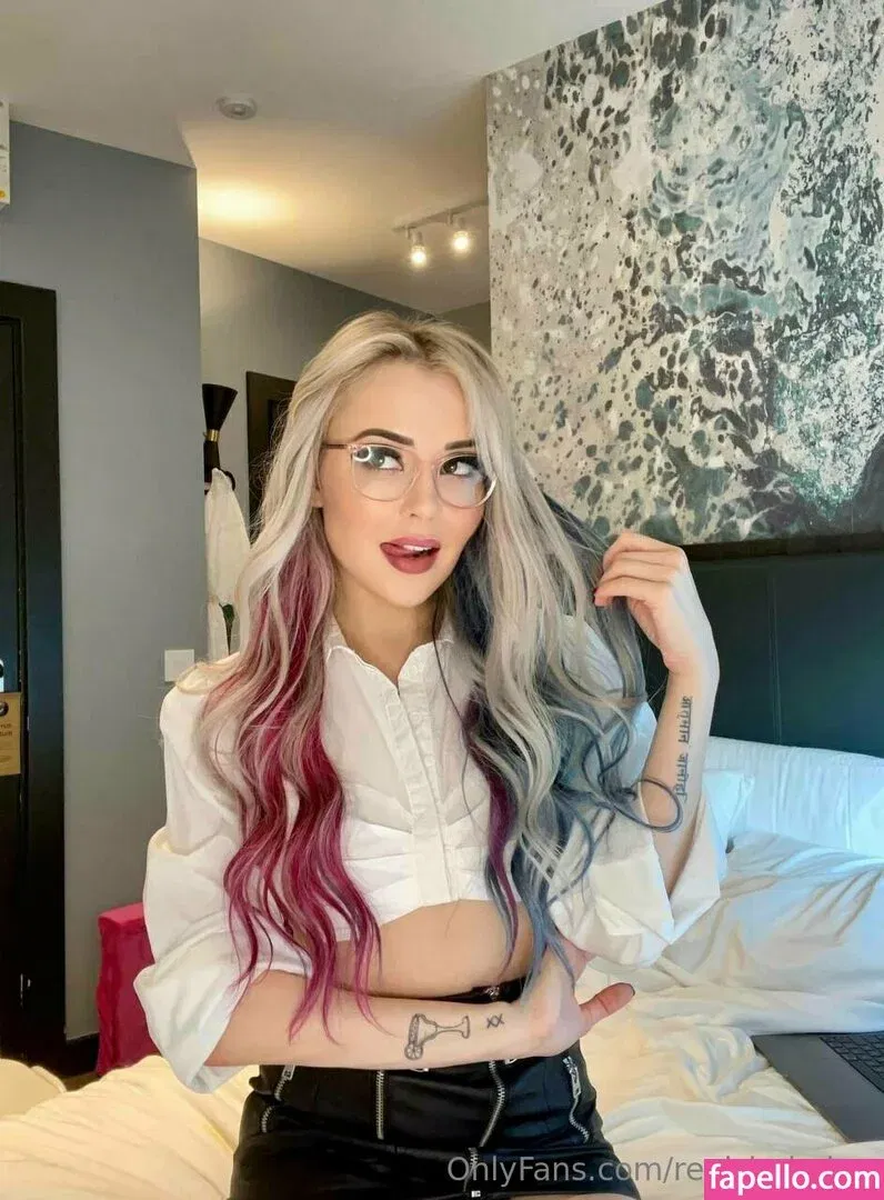 realsindyday Onlyfans Photo Gallery 