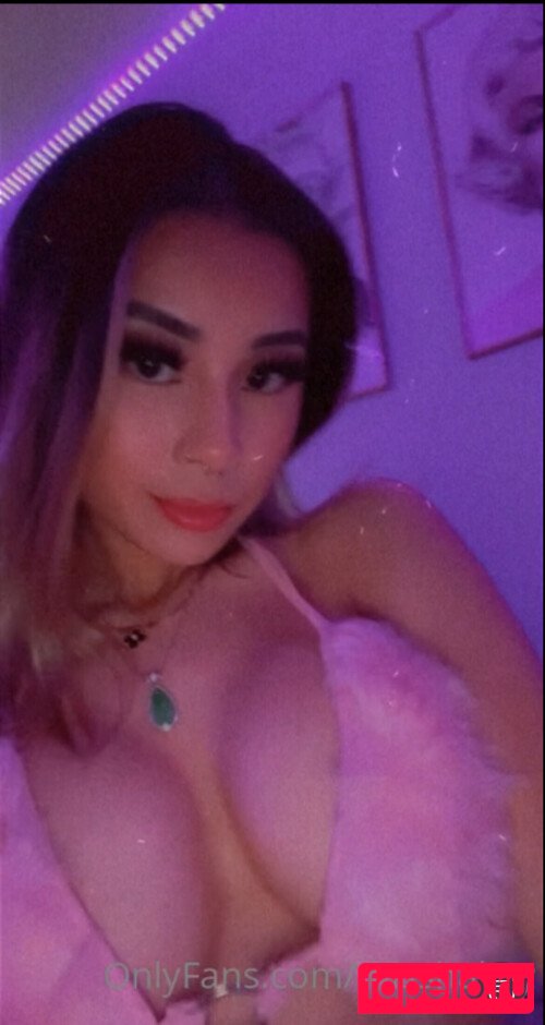 Bay Area ABG Nude Onlyfans Photo 5